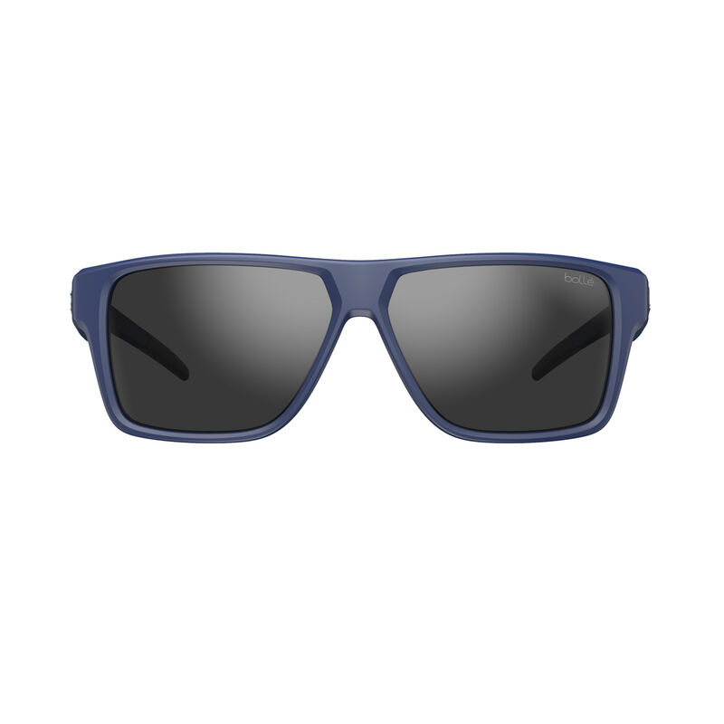 TEMPER, Dark Blue Matte-TNS, hi-res image number null